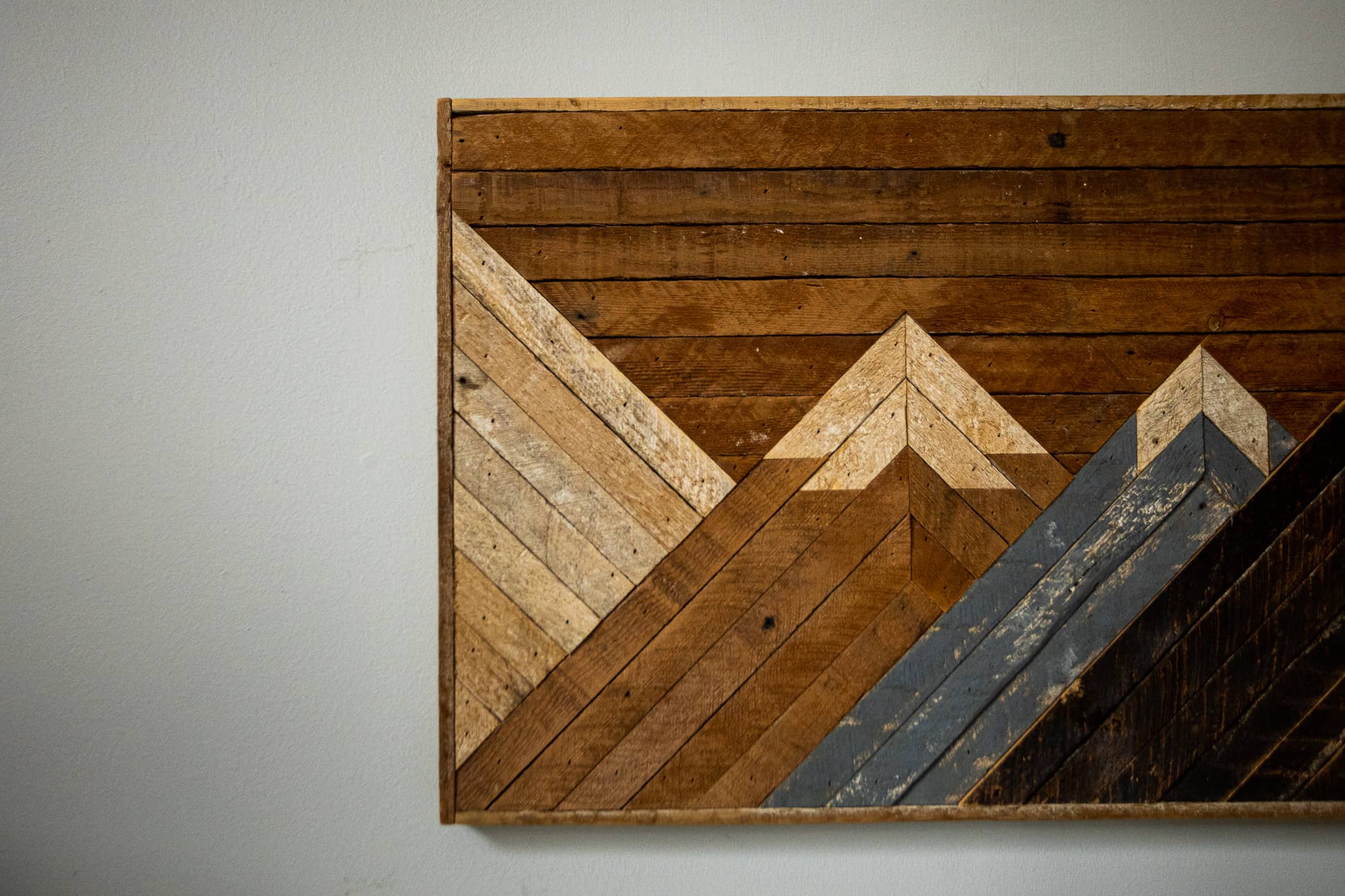 The Hideout Chalet photo 6