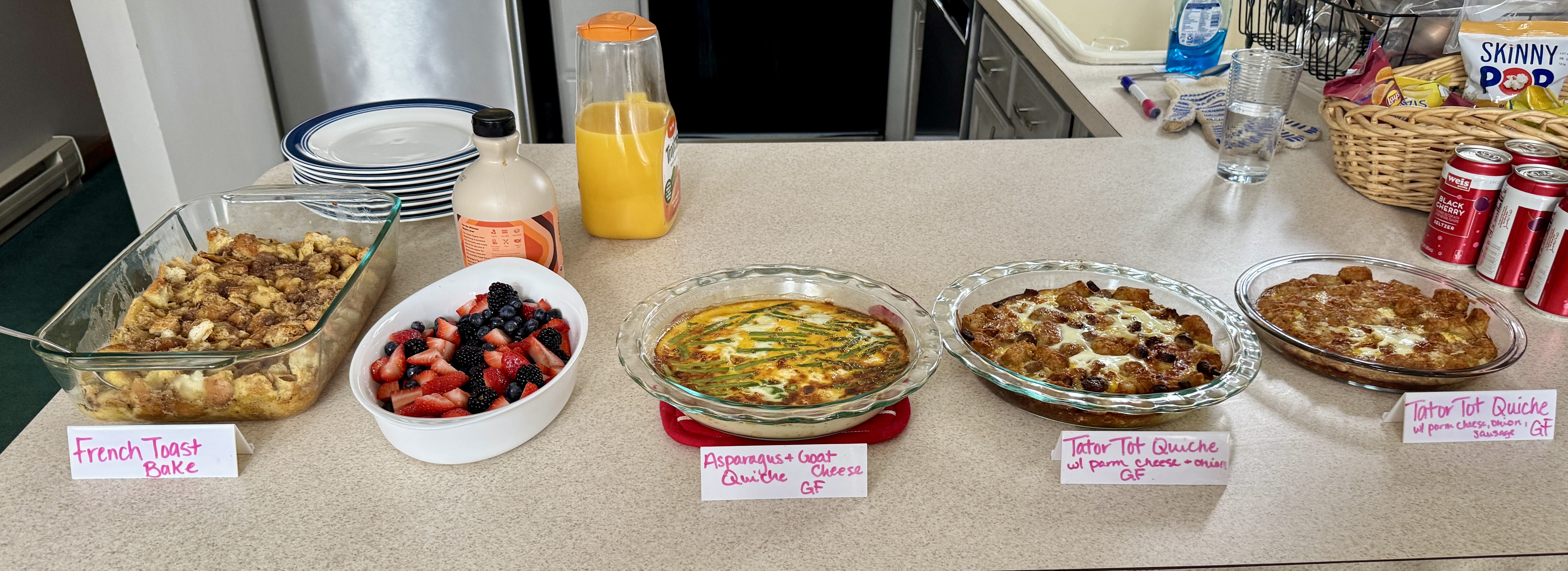 Retreats in the Hideout photo 2