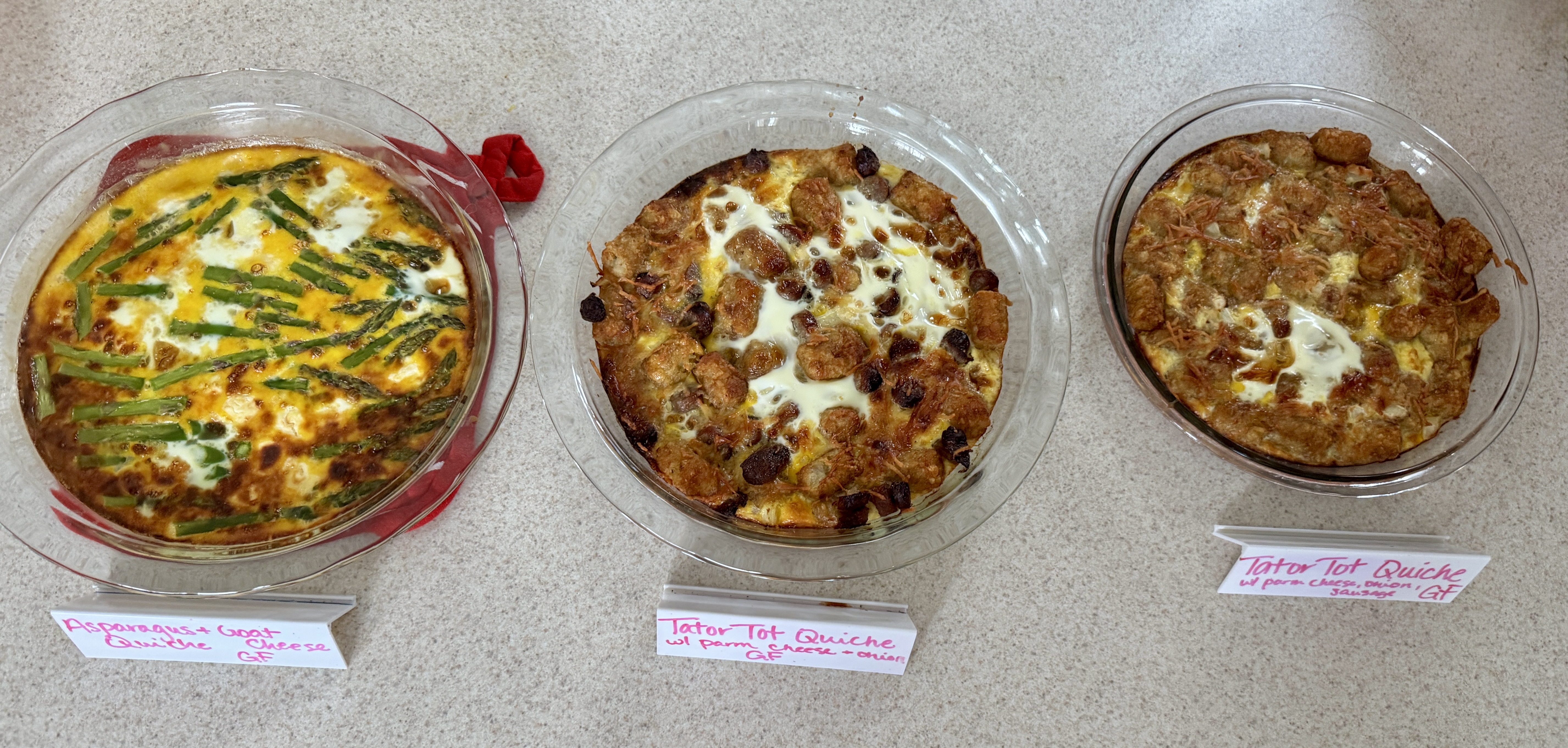 Retreats in the Hideout photo 3